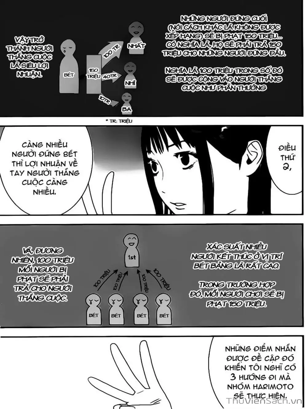 Chapter 154 - Image 7