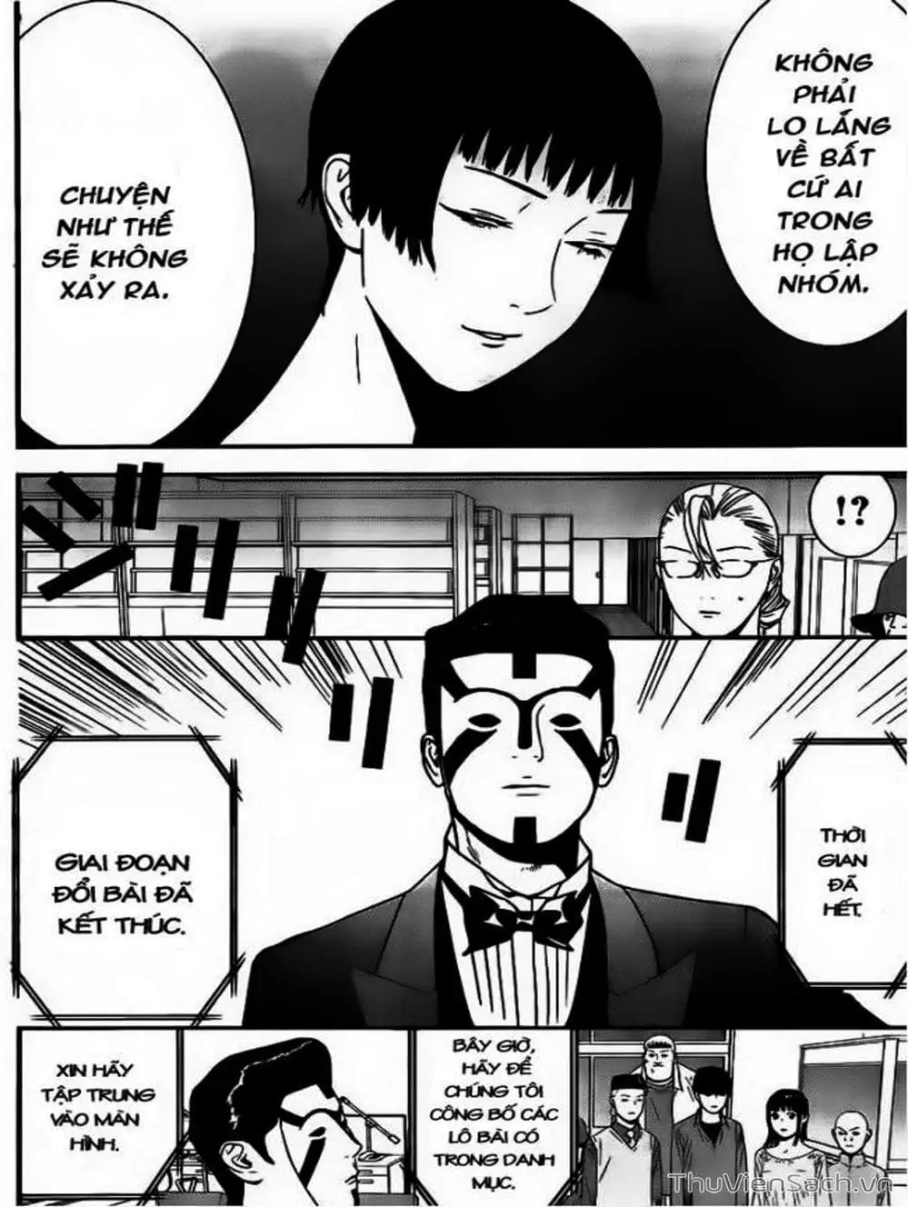 Chapter 155 - Image 8