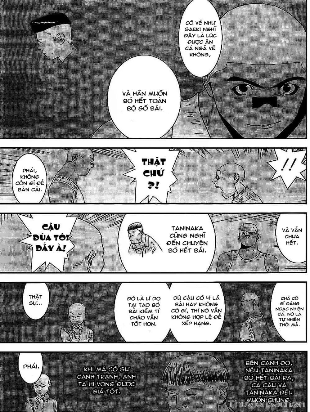 Chapter 159 - Image 7