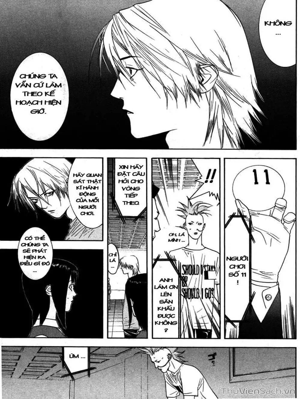 Chapter 16 - Image 11