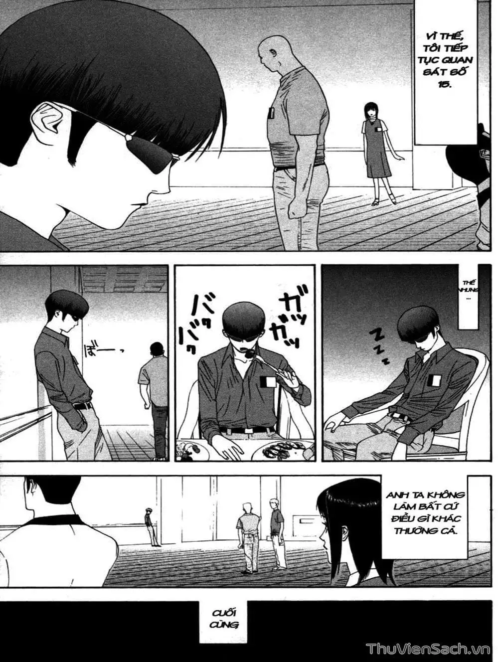 Chapter 16 - Image 15
