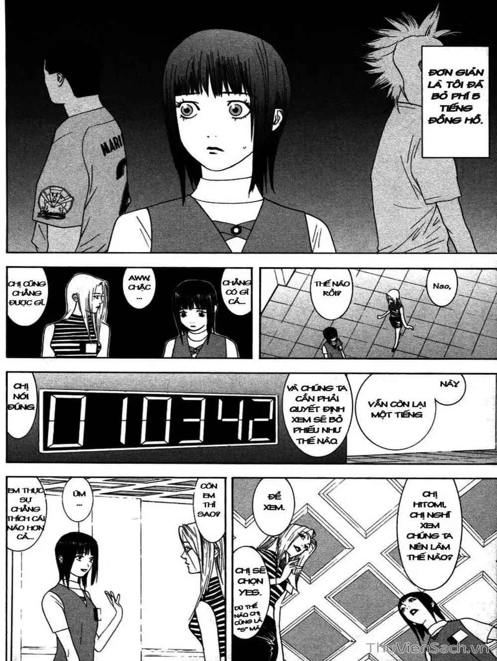 Chapter 16 - Image 16