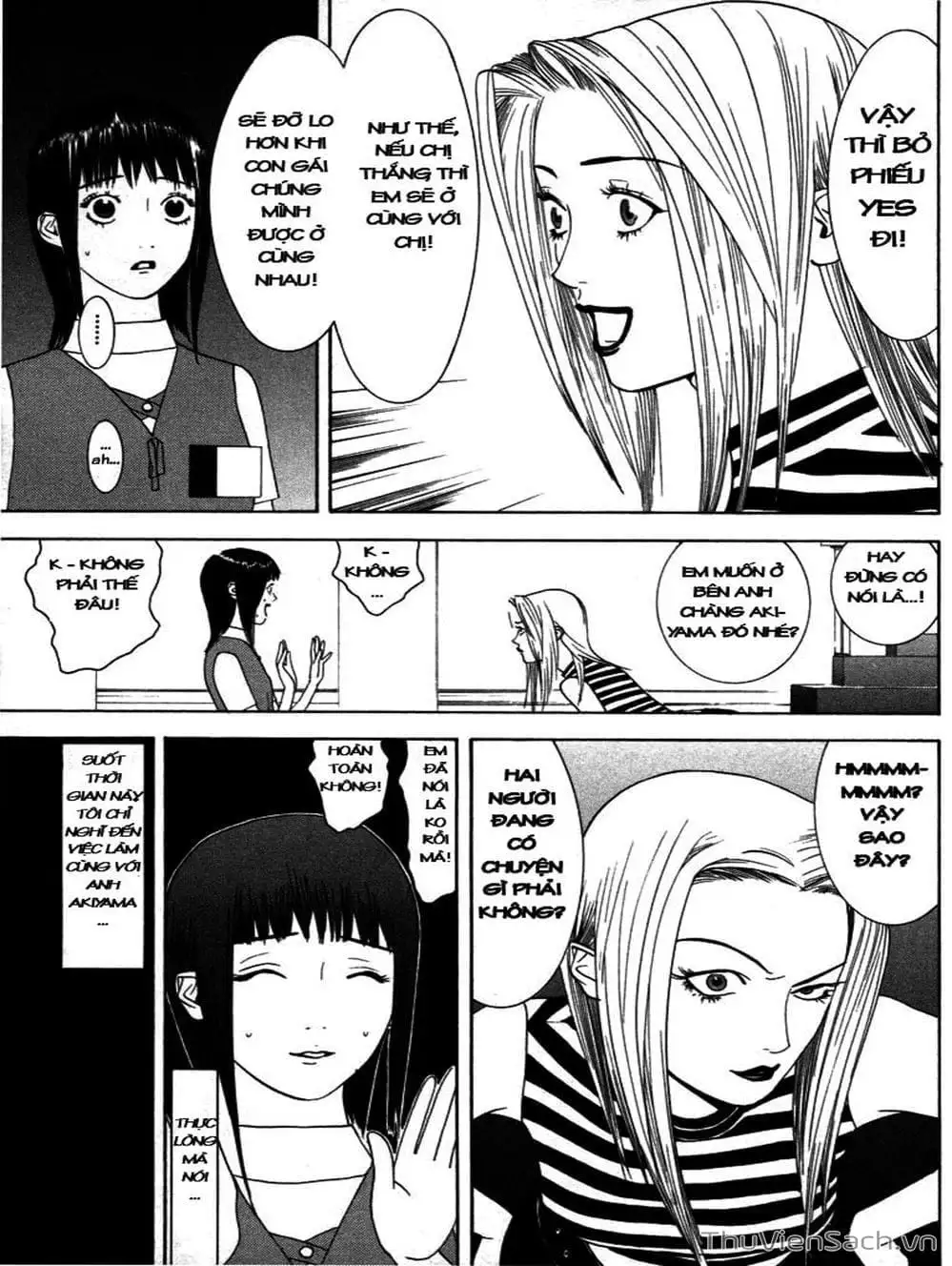 Chapter 16 - Image 17