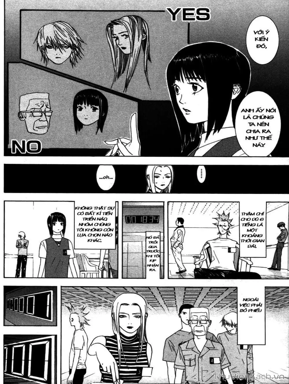 Chapter 16 - Image 20