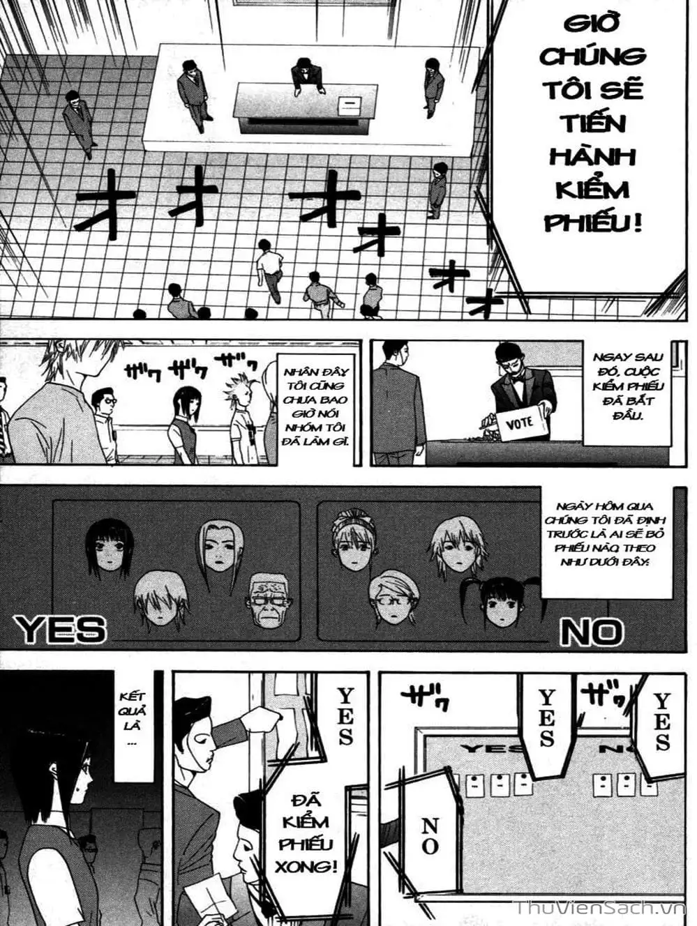 Chapter 16 - Image 4