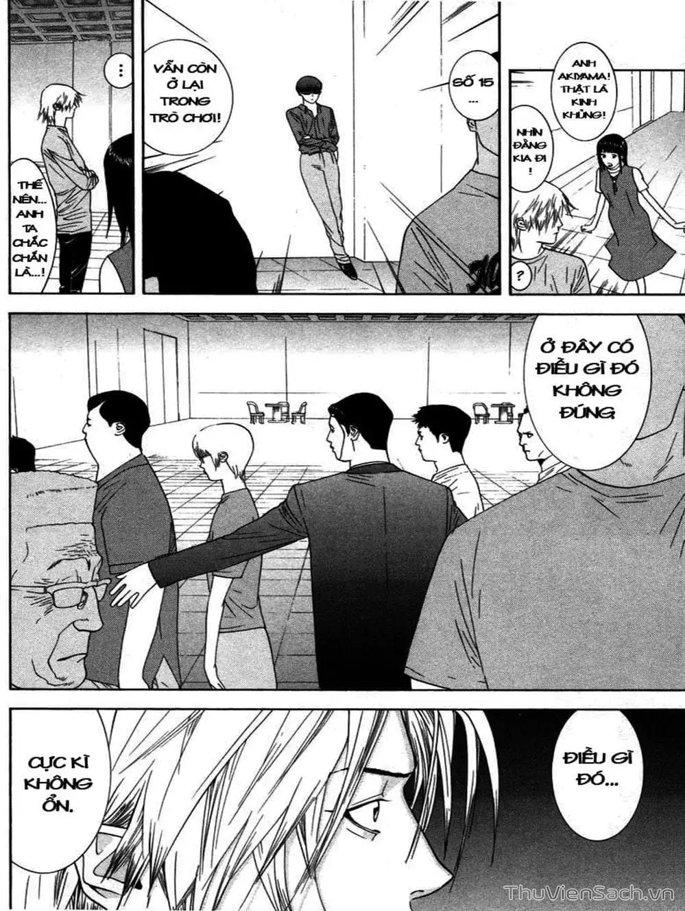 Chapter 16 - Image 8