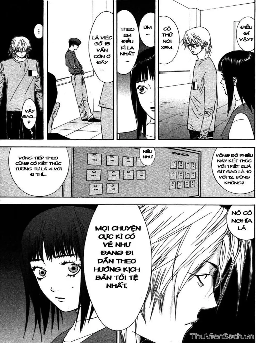 Chapter 16 - Image 9