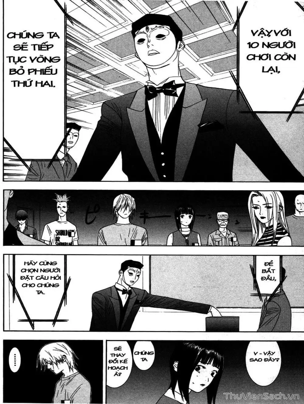 Chapter 16 - Image 10