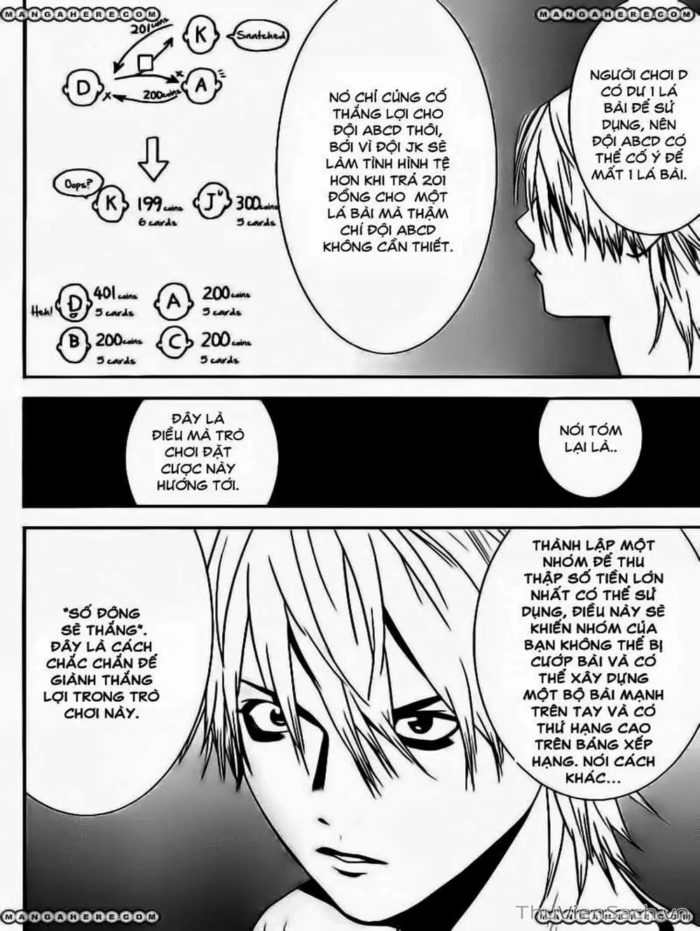 Chapter 162 - Image 4