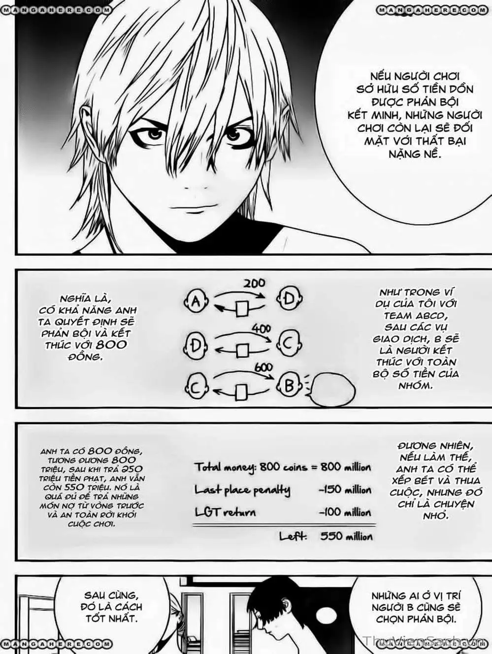 Chapter 162 - Image 6