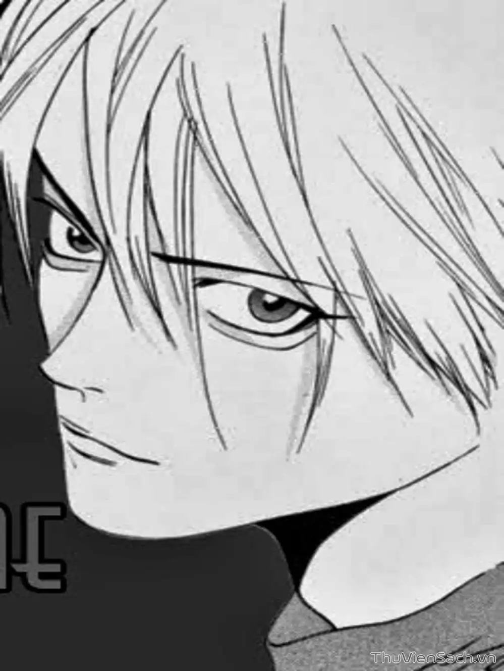 Chapter 163 - Image 13