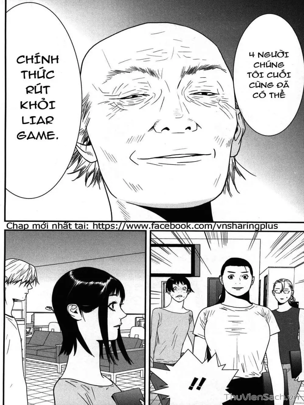 Chapter 165 - Image 9