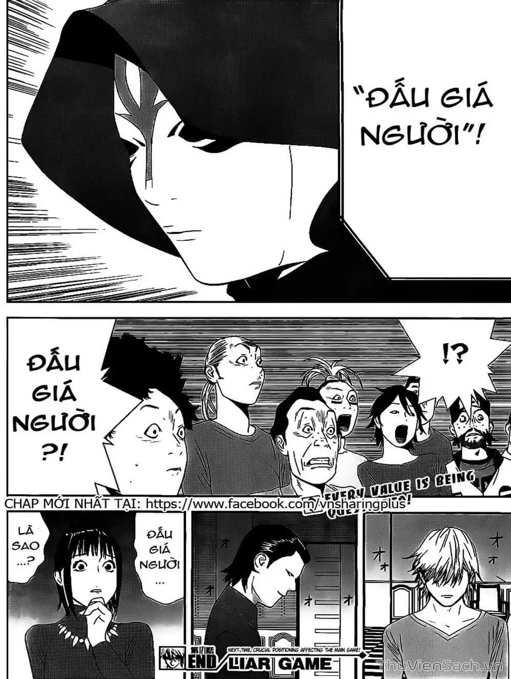 Chapter 168 - Image 13