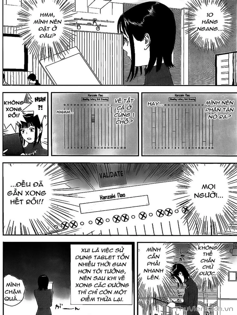 Chapter 168 - Image 9