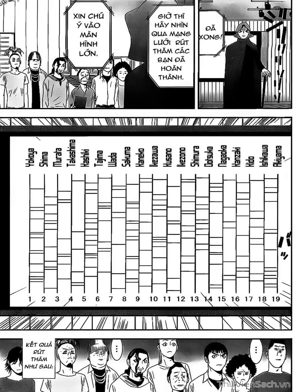 Chapter 168 - Image 10