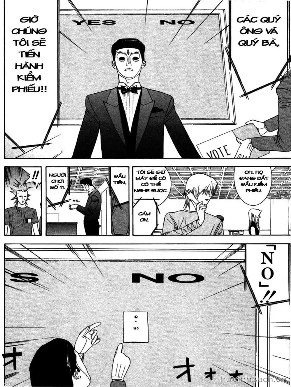 Chapter 17 - Image 16