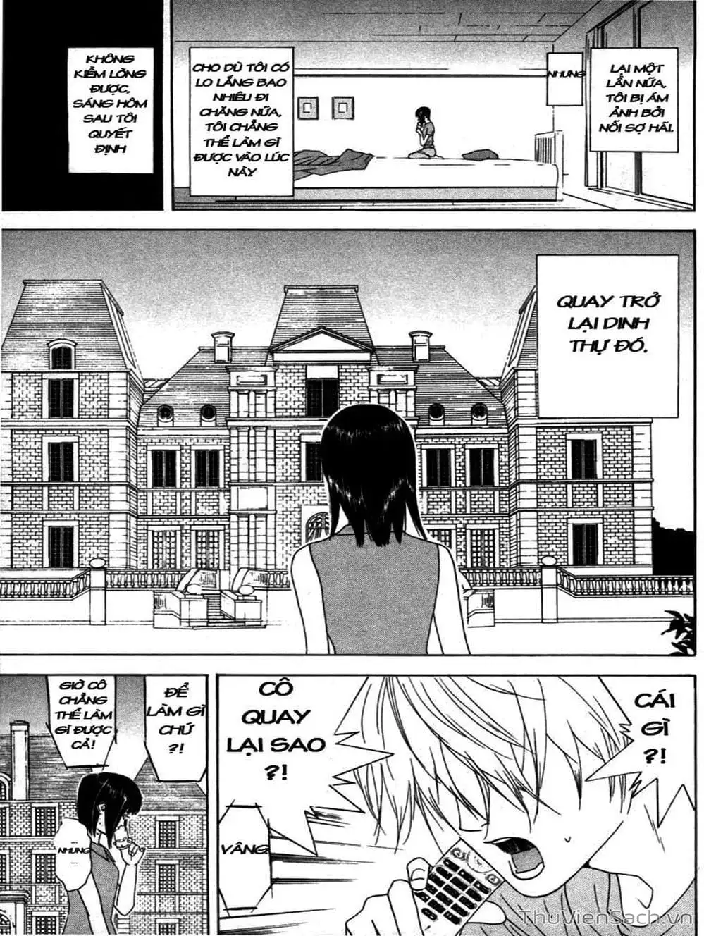 Chapter 17 - Image 9