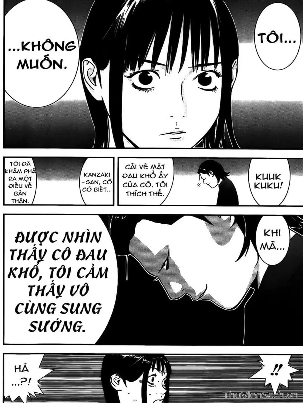 Chapter 172 - Image 3