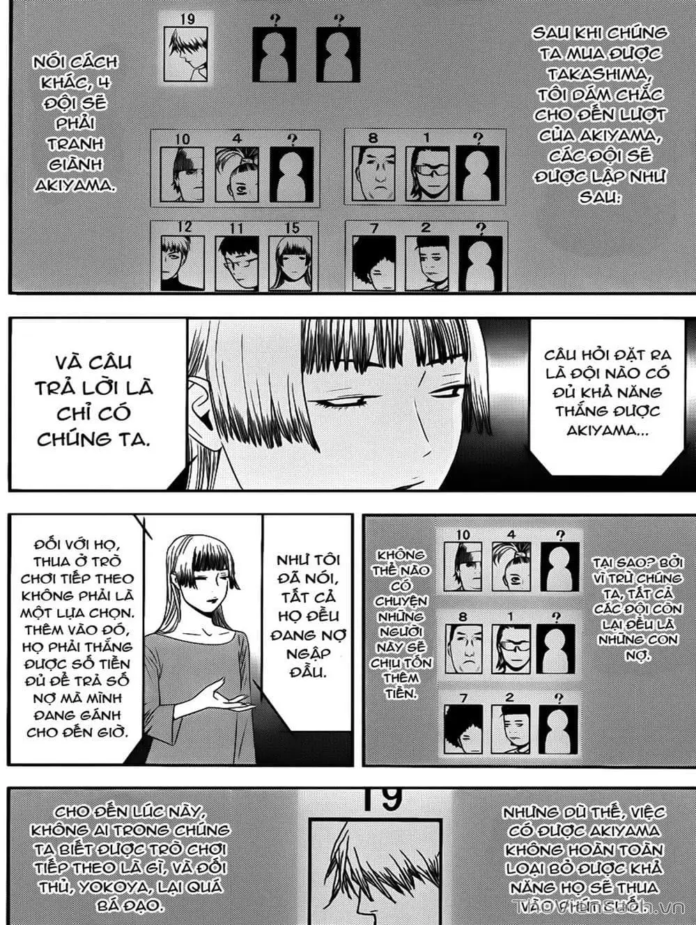 Chapter 175 - Image 7