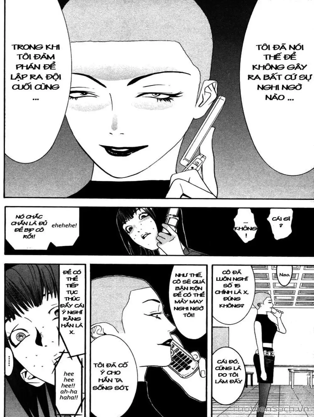 Chapter 18 - Image 13