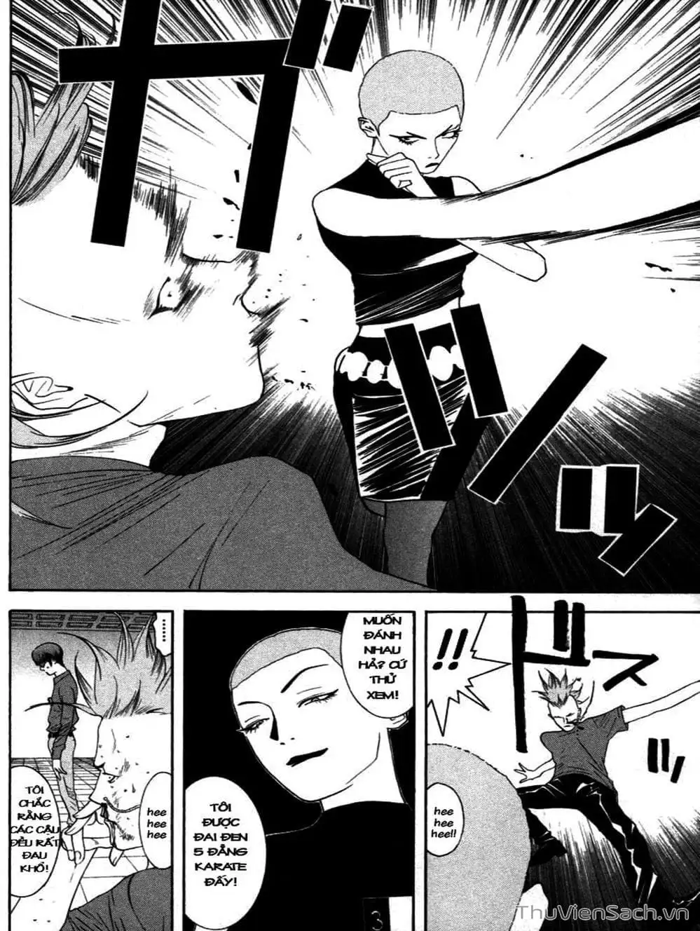 Chapter 18 - Image 15
