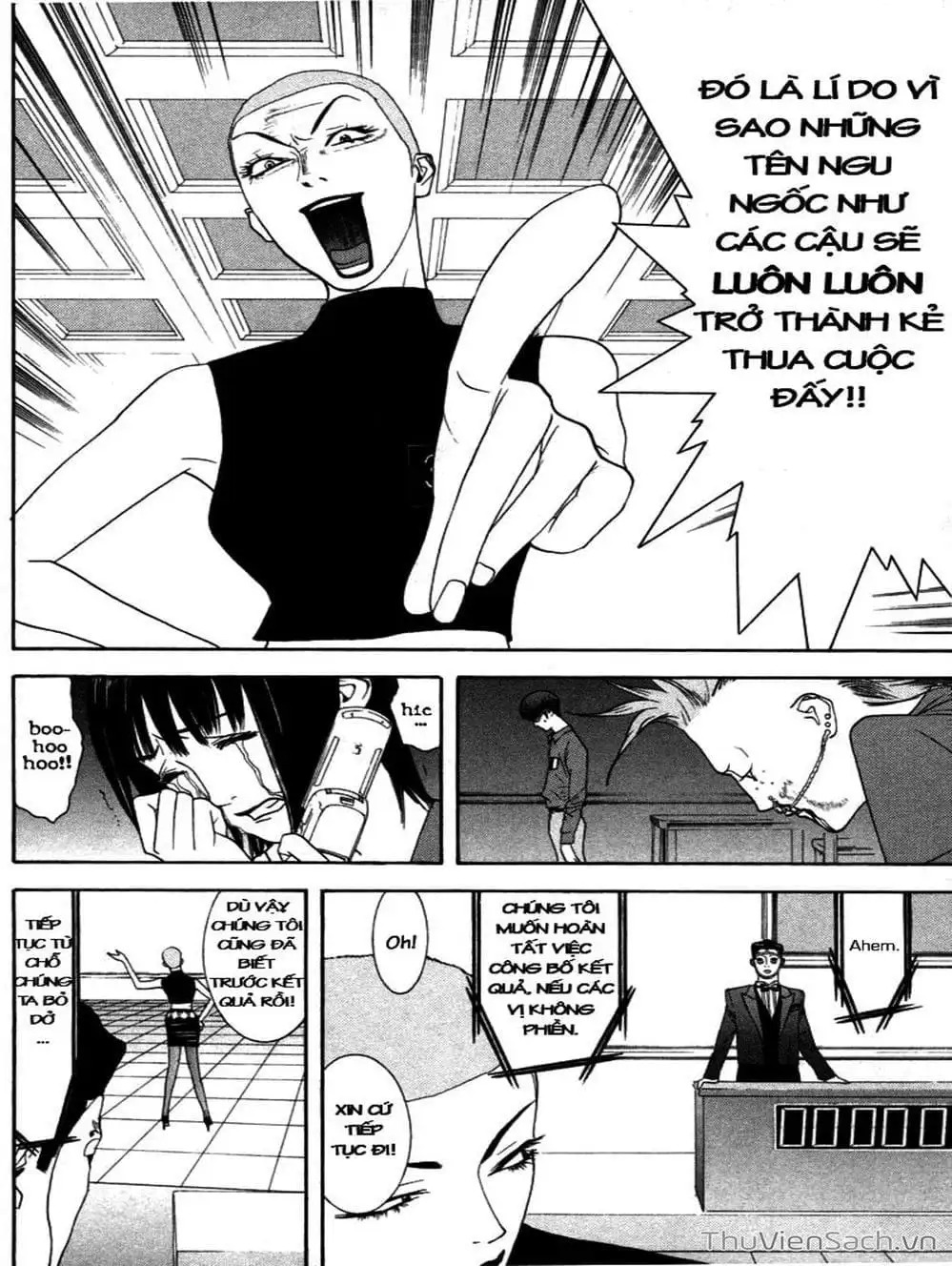 Chapter 18 - Image 17