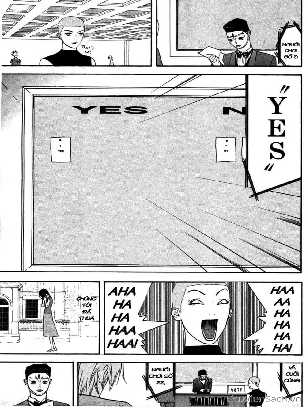 Chapter 18 - Image 18