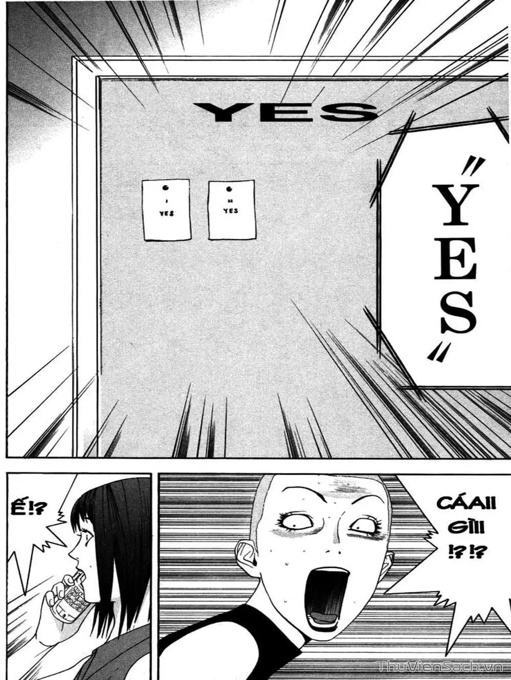 Chapter 18 - Image 19