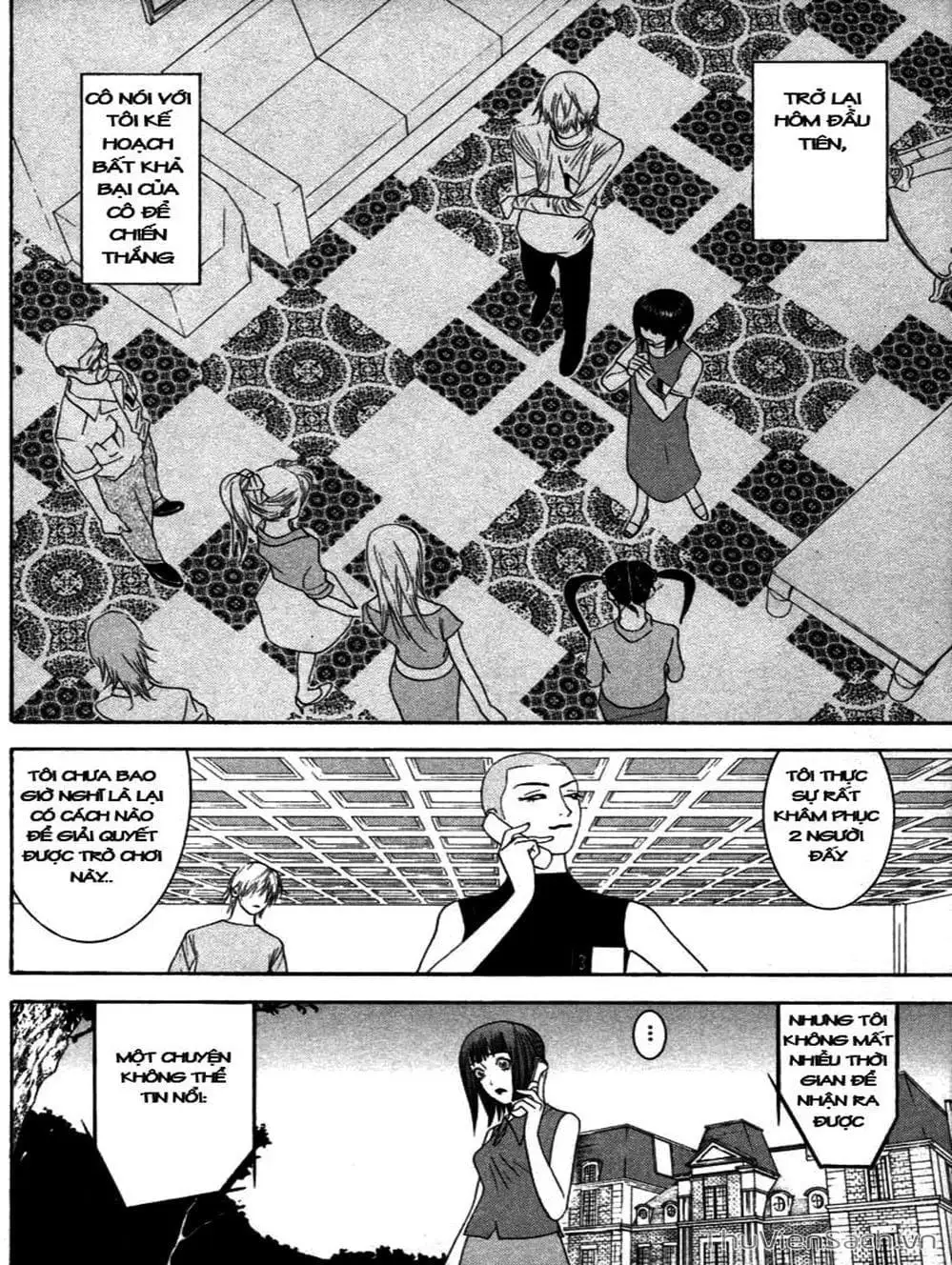 Chapter 18 - Image 7