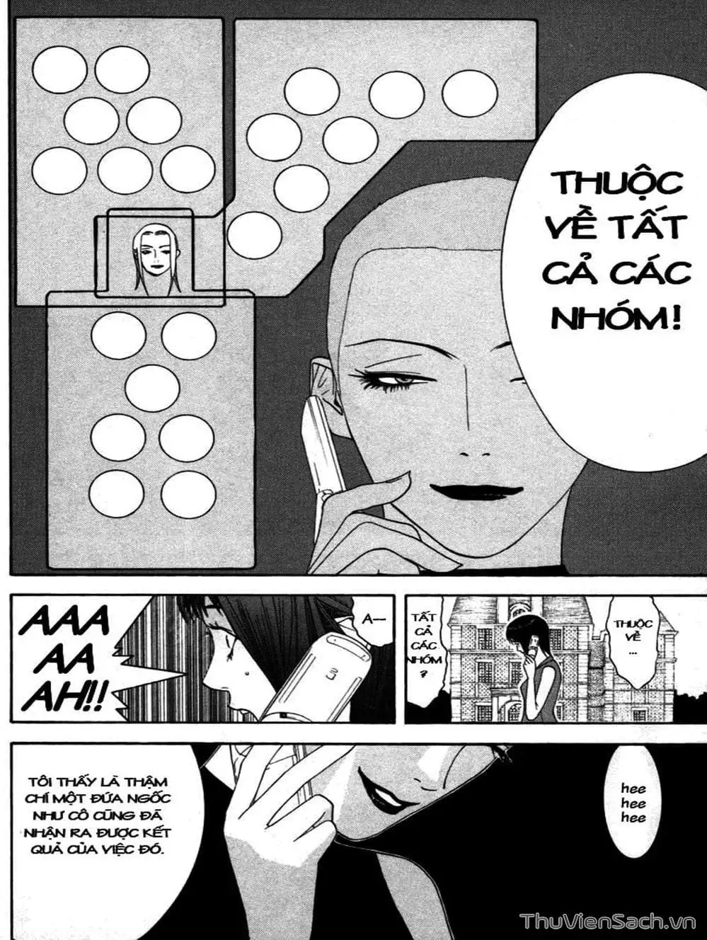 Chapter 18 - Image 9