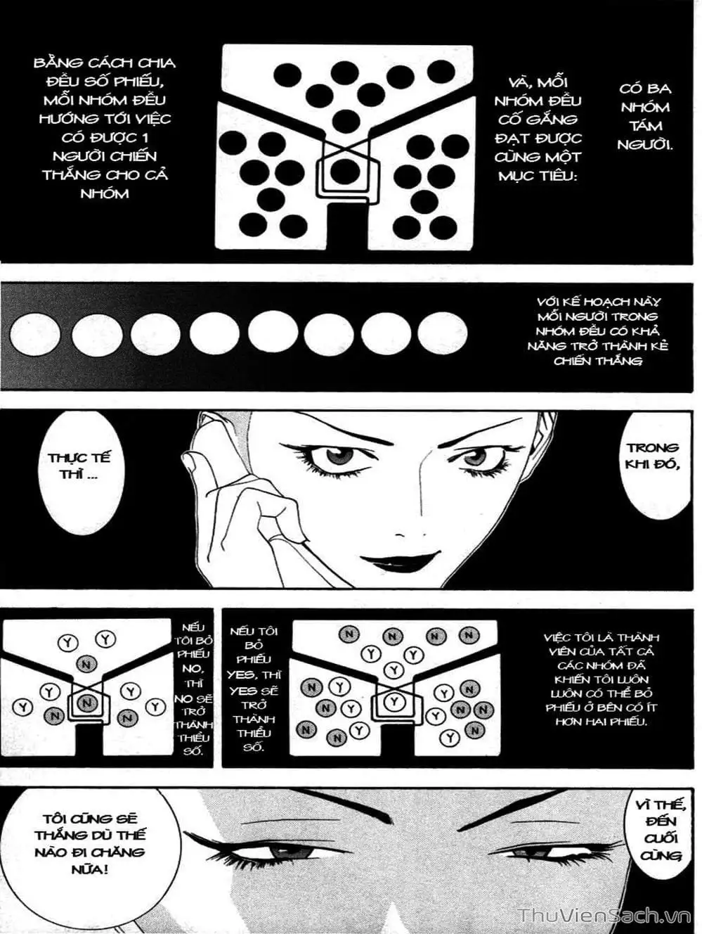 Chapter 18 - Image 10