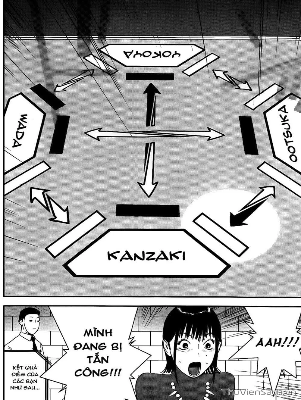 Chapter 181 - Image 11