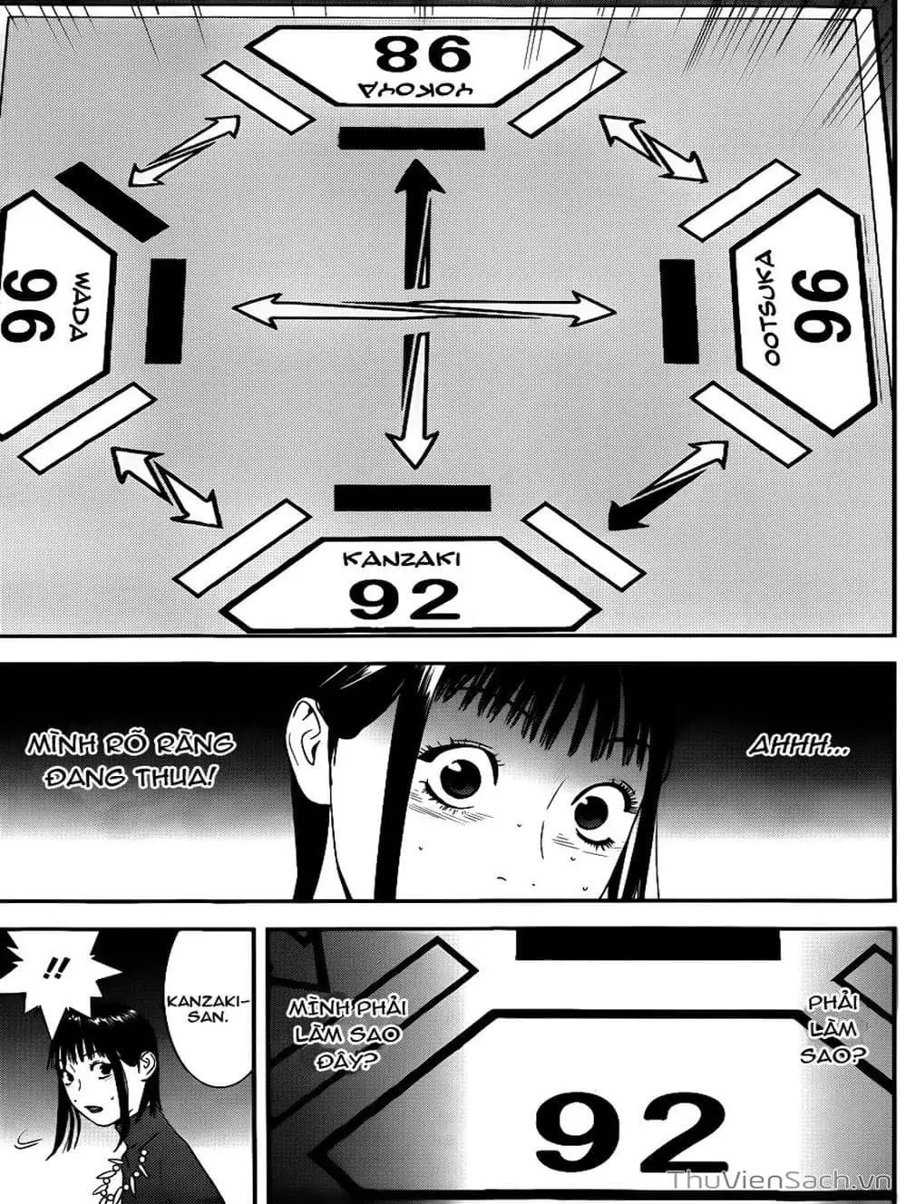Chapter 181 - Image 12