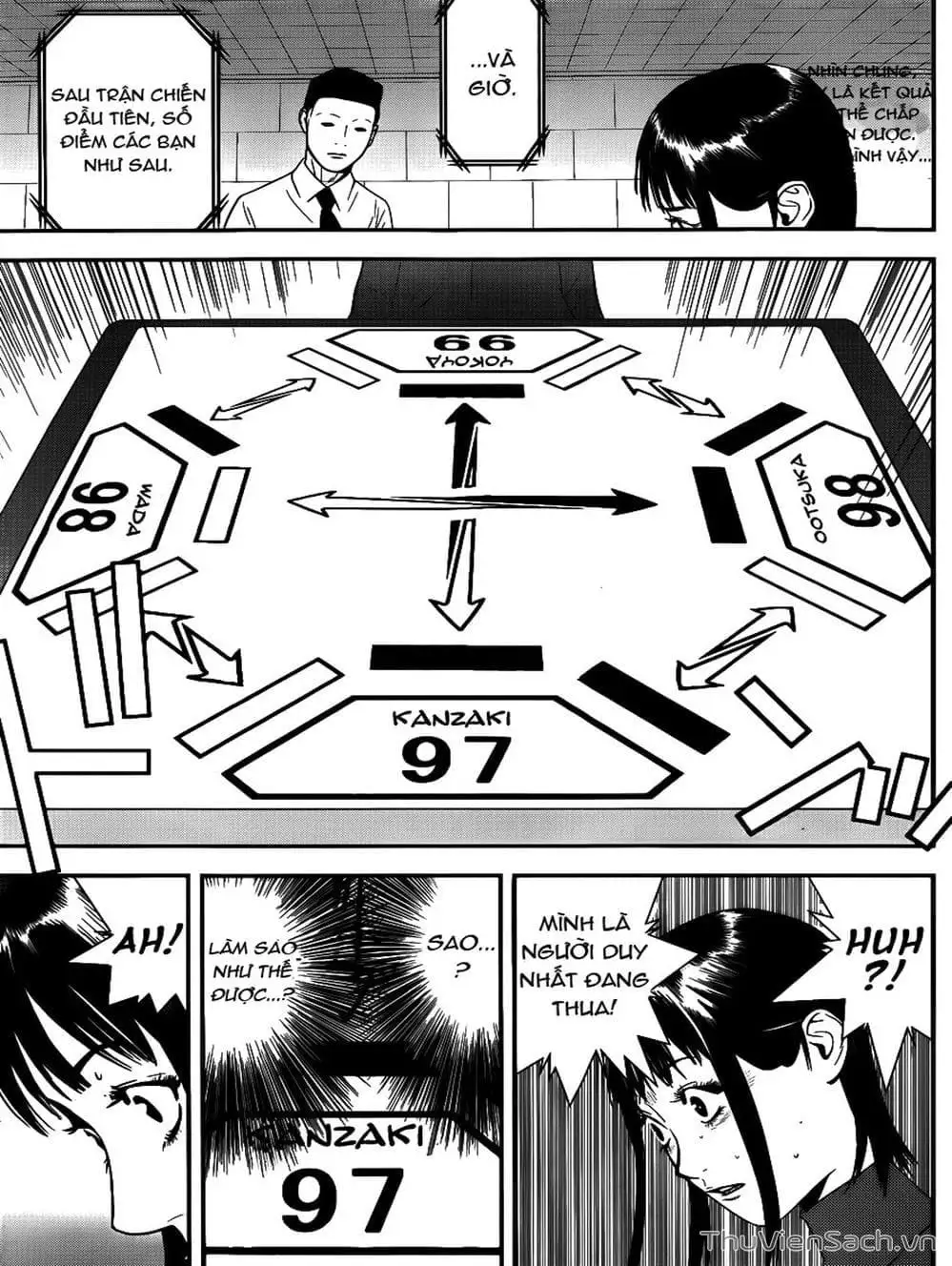 Chapter 181 - Image 6