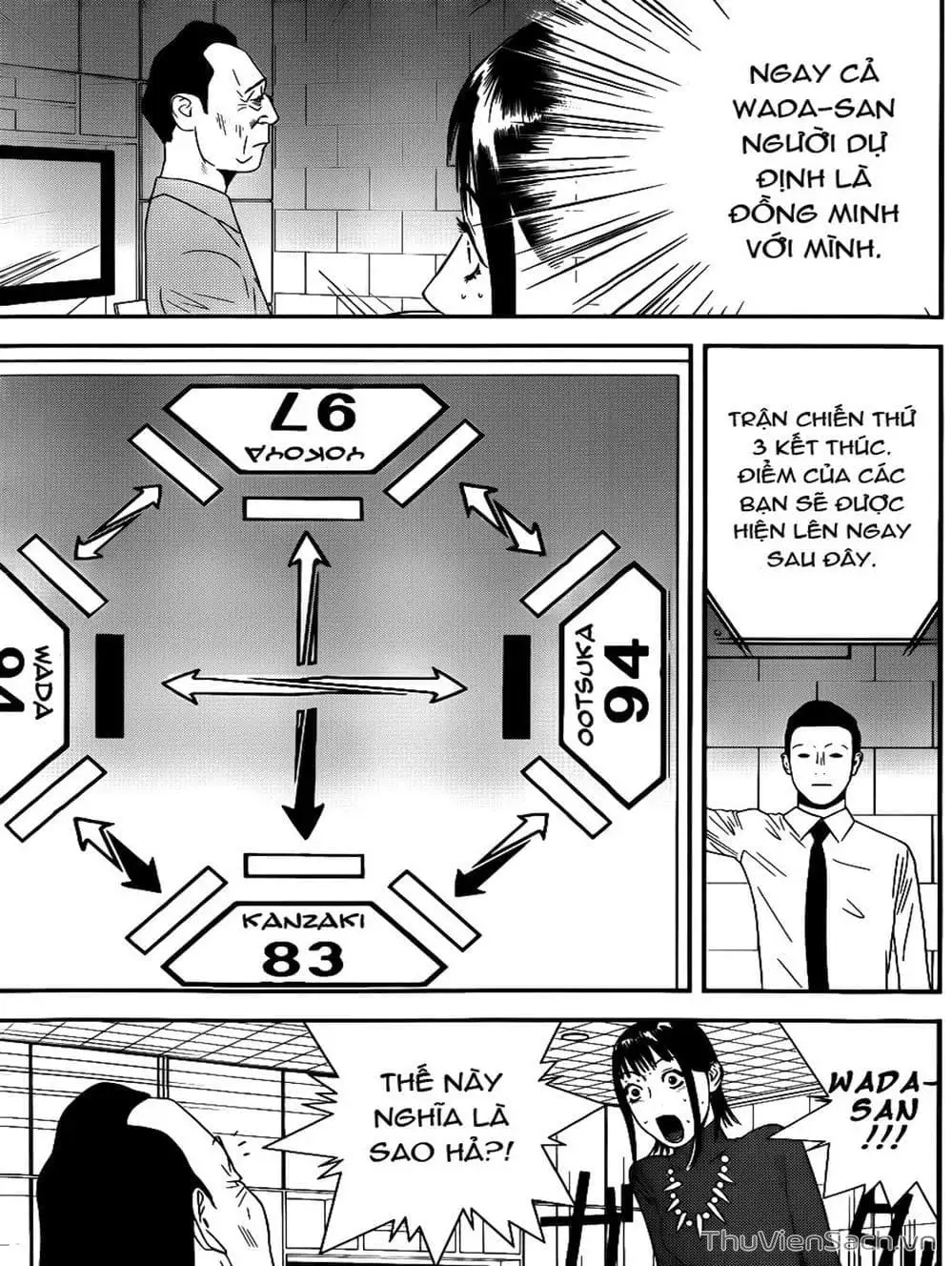 Chapter 182 - Image 2