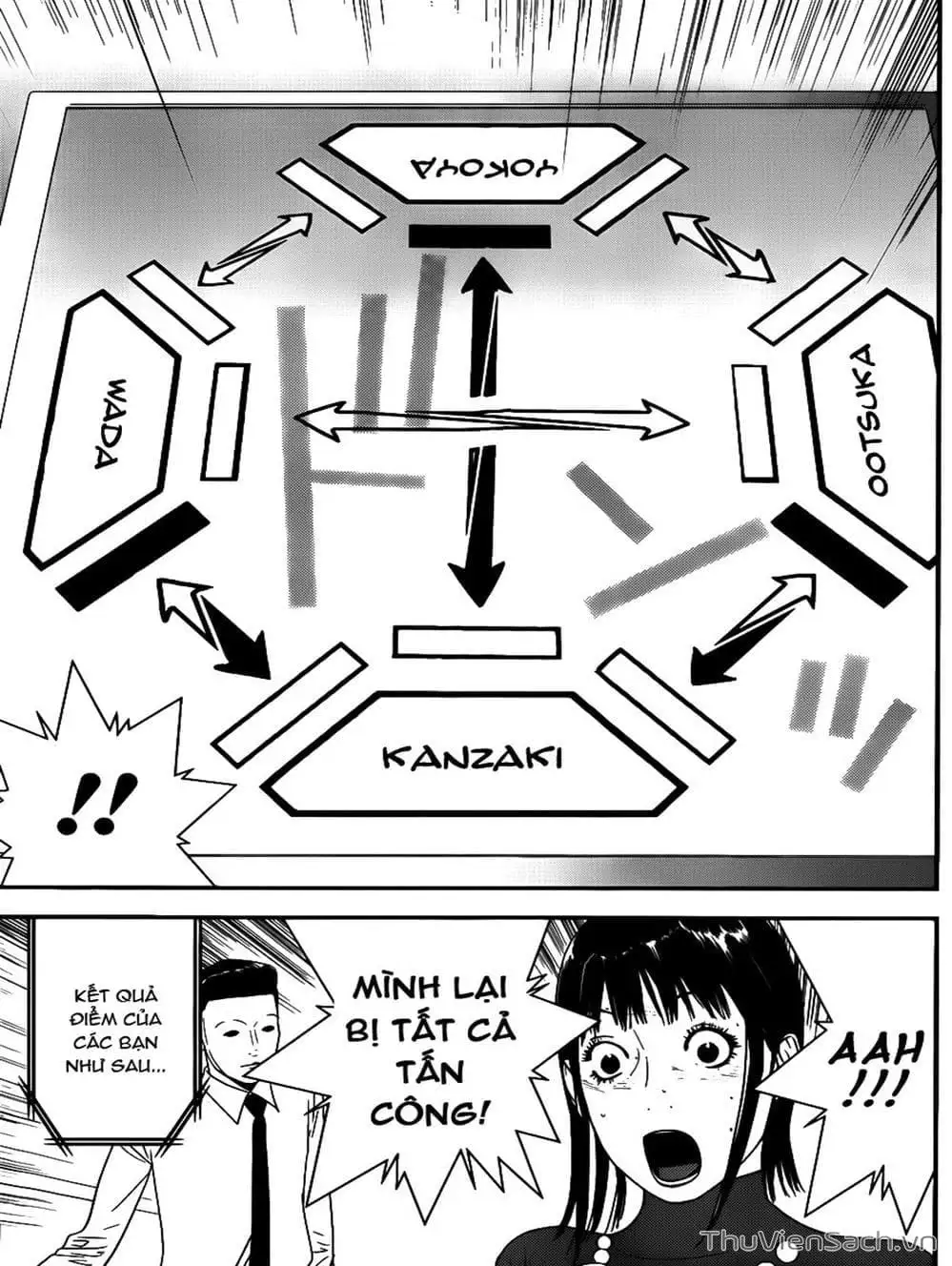 Chapter 182 - Image 13