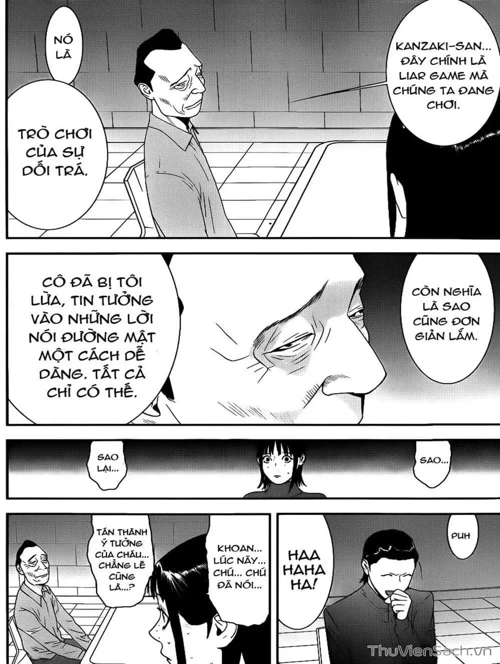 Chapter 182 - Image 3