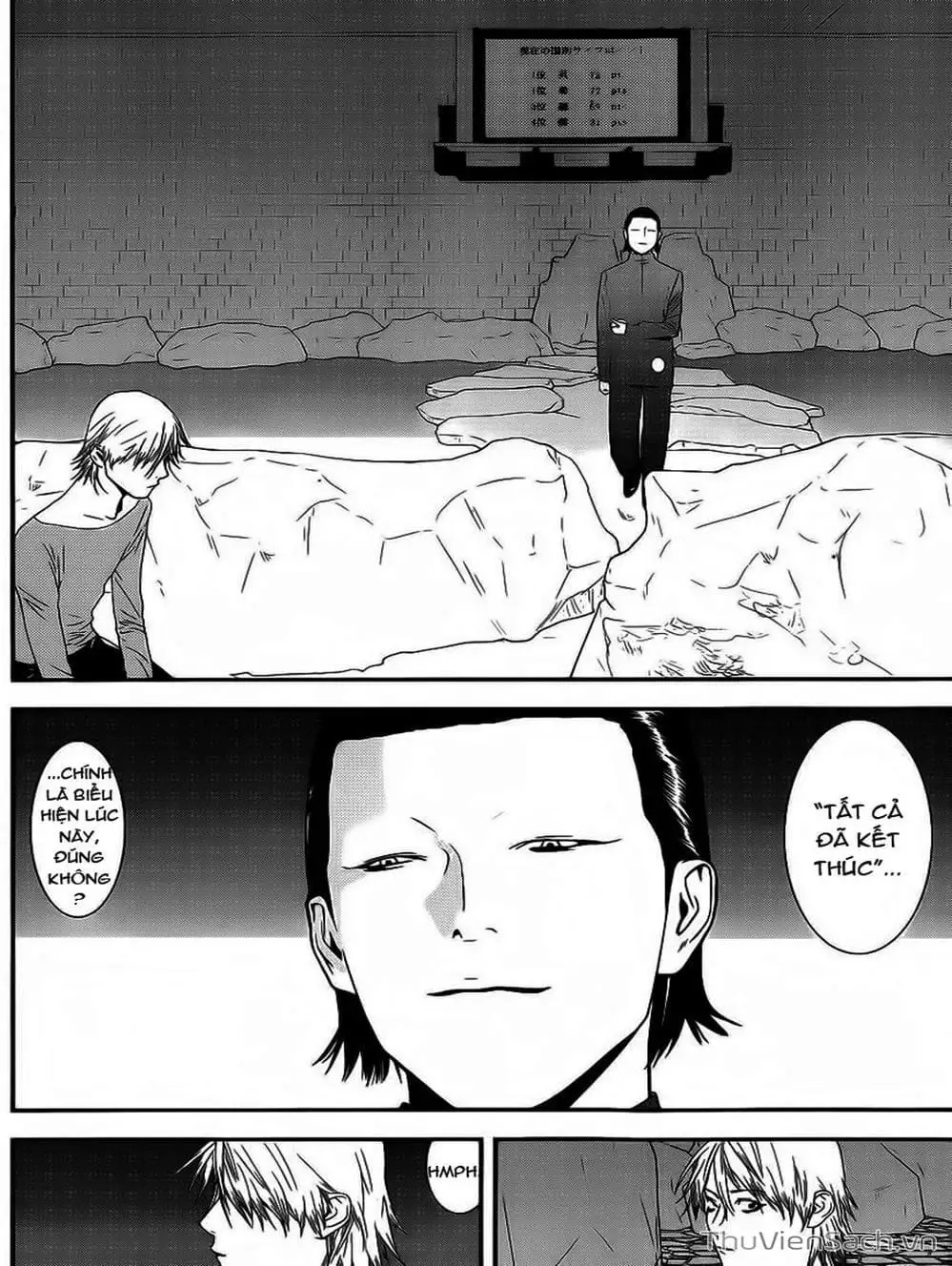 Chapter 187 - Image 12