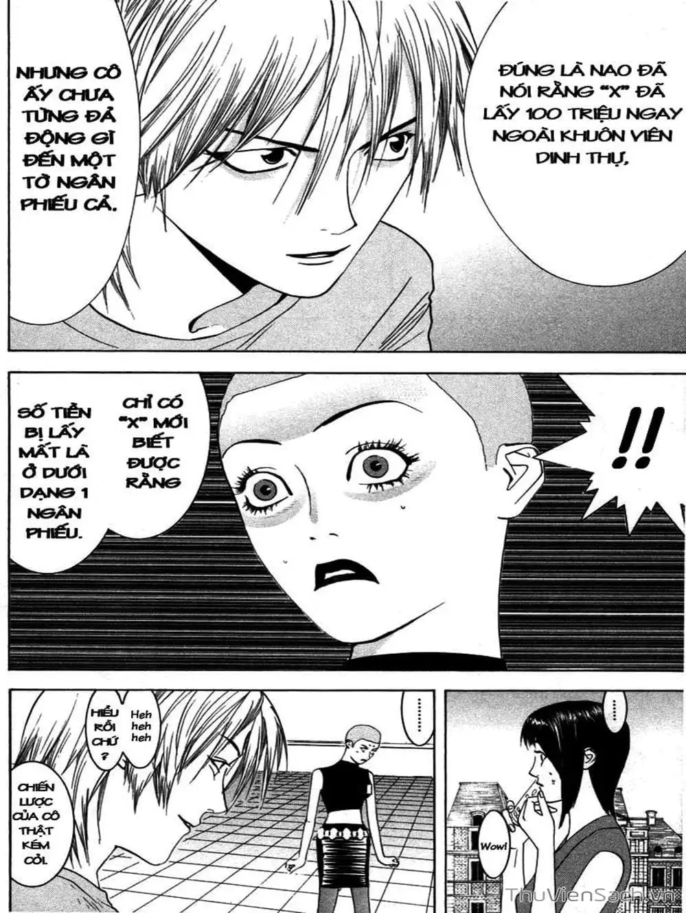 Chapter 19 - Image 11