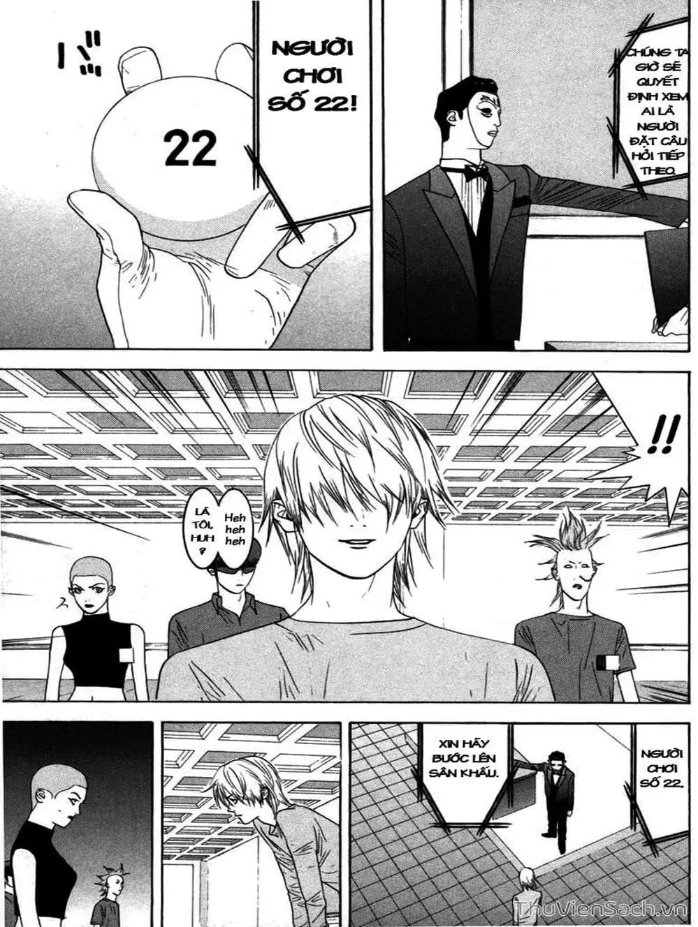 Chapter 19 - Image 14