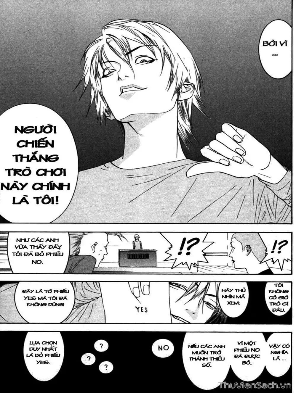 Chapter 19 - Image 18