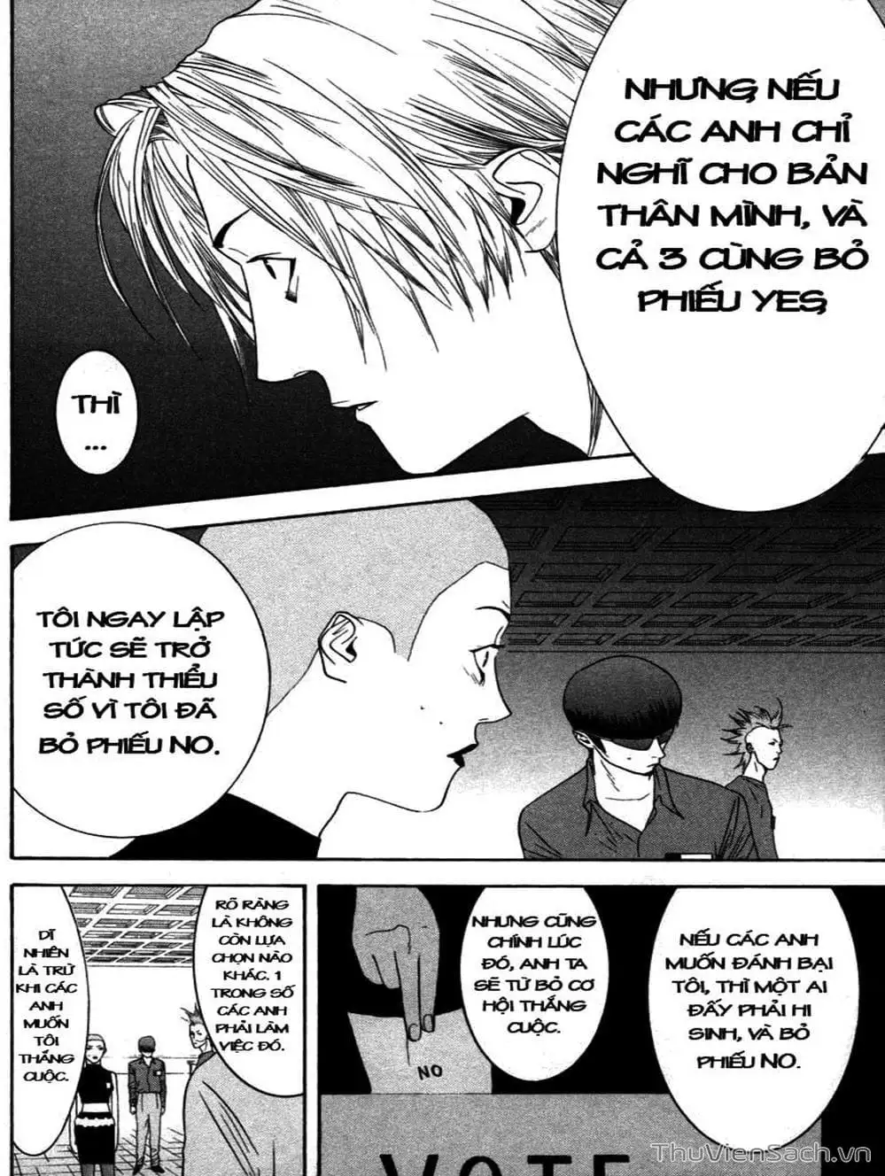 Chapter 19 - Image 19