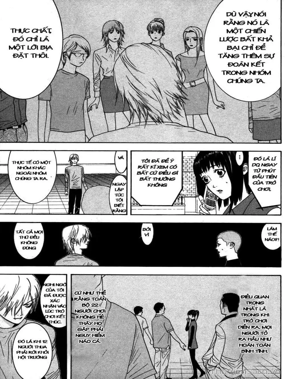 Chapter 19 - Image 6