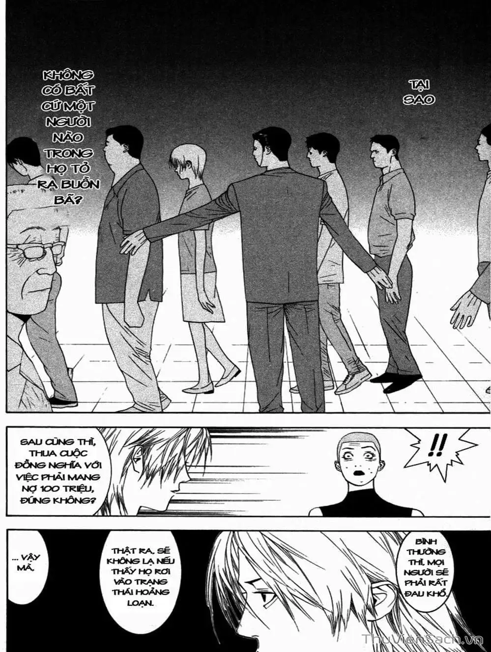Chapter 19 - Image 7