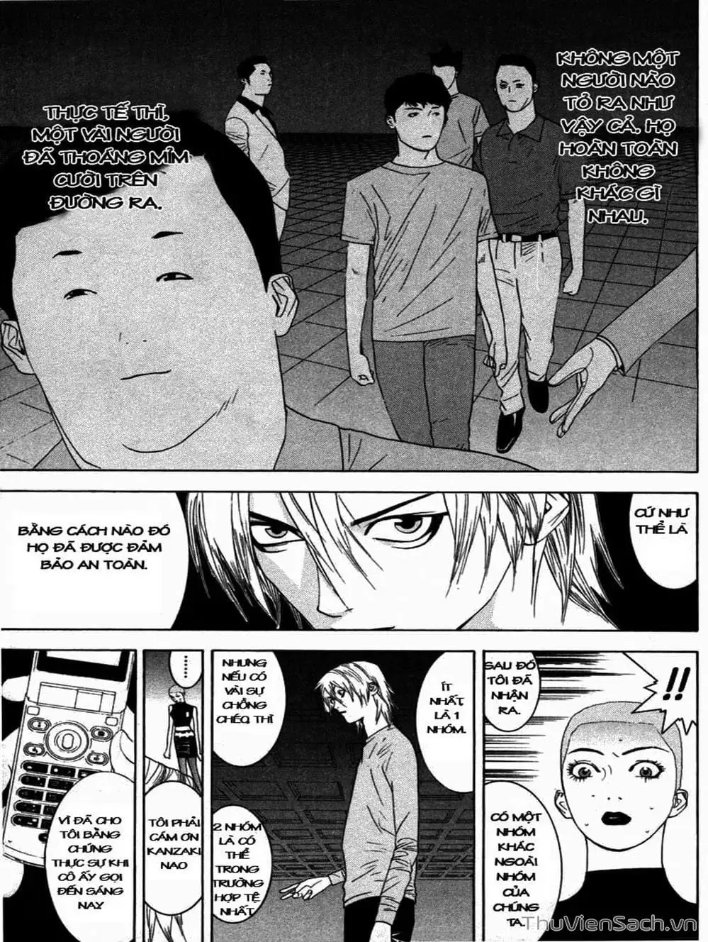 Chapter 19 - Image 8