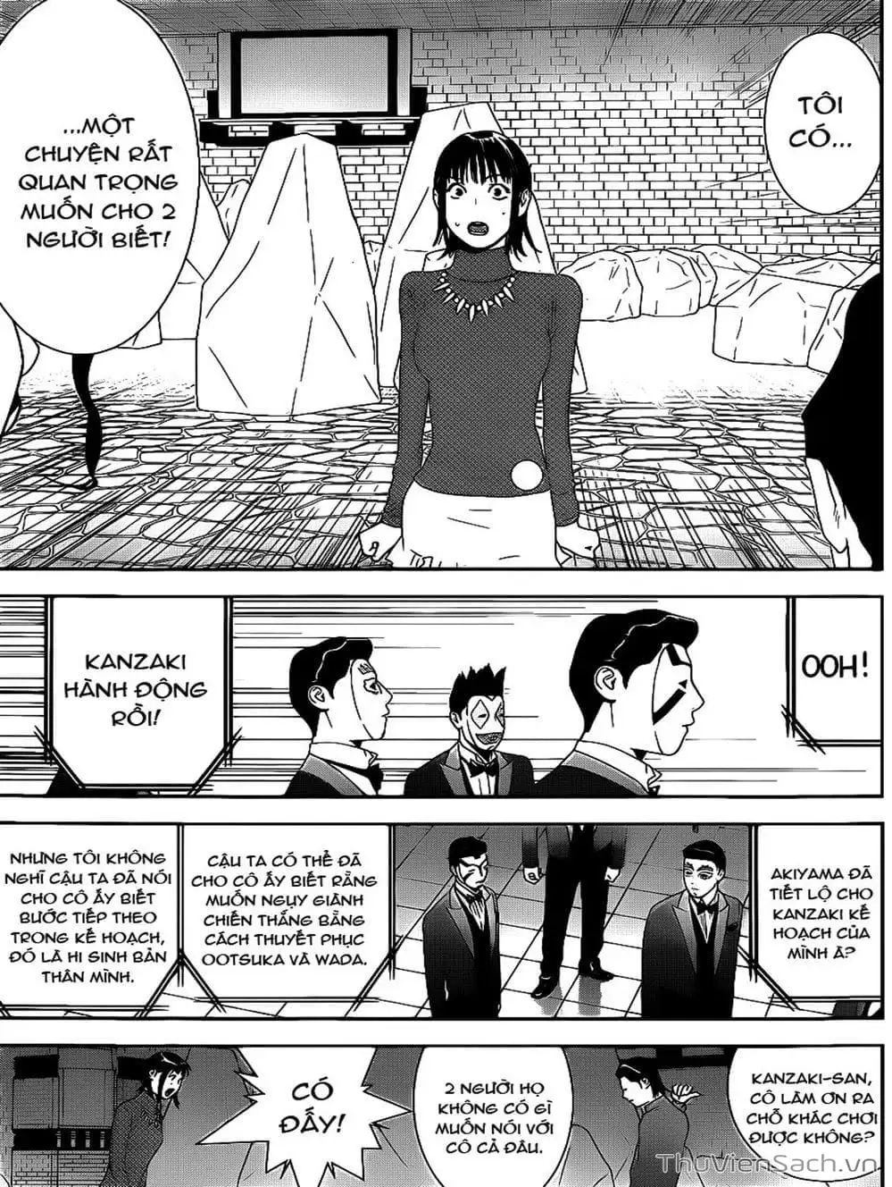 Chapter 190 - Image 8