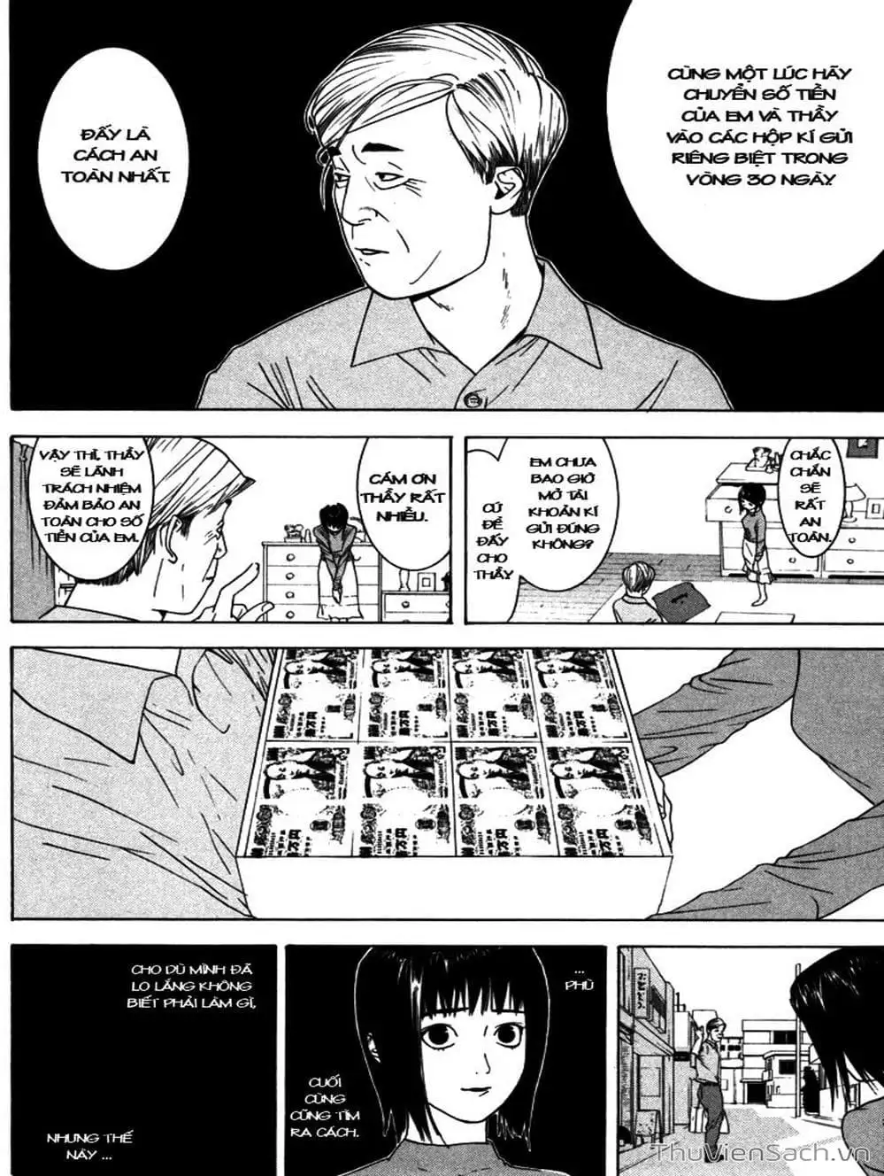 Chapter 2 - Image 13