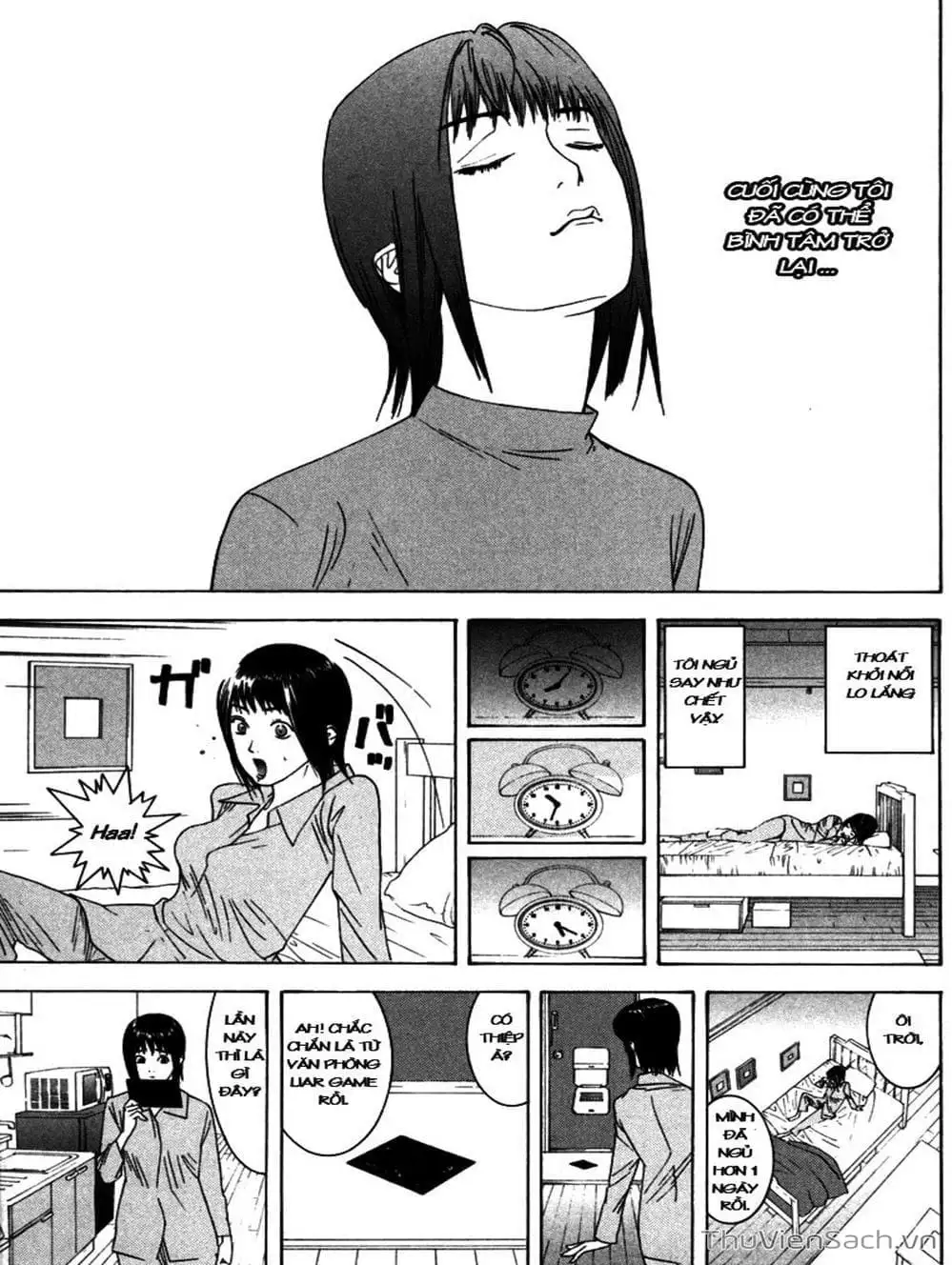 Chapter 2 - Image 14