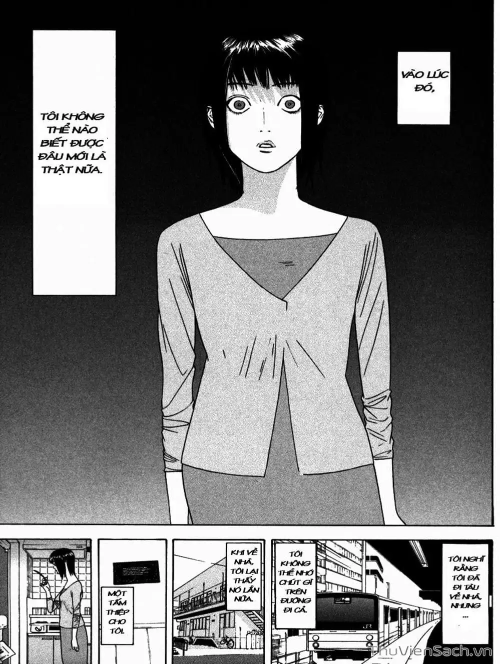 Chapter 2 - Image 20