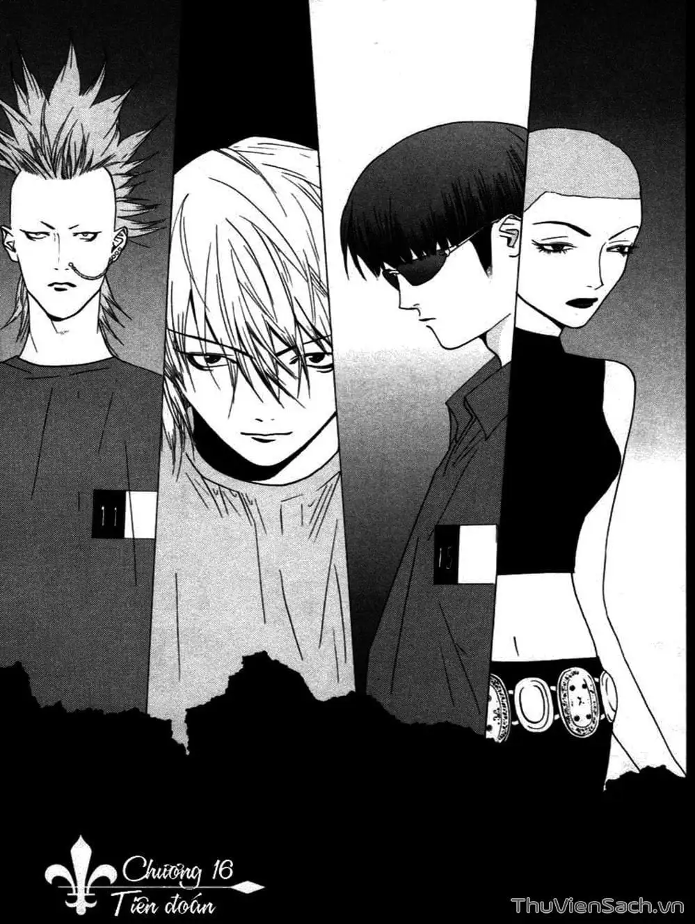 Chapter 20 - Image 1